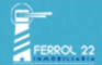 INMOBILIARIA FERROL 22