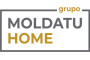 Moldatu Home