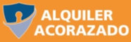 ALQUILER ACORAZADO S.C