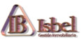 ISBELINMO GESTION INMOBILIARIA