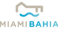 Miami Bahia