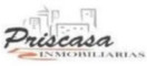 INMOBILIARIAS PRISCASA