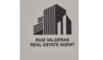 Ruiz Valderas Real Estate