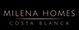 Milena Homes Costa Blanca