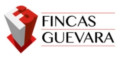 FINCAS GUEVARA