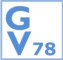 GV78