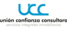 Unión Confianza Consultora
