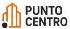 Punto Centro