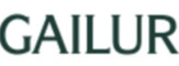 GAILUR