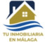 TU INMOBILIARIA EN MÁLAGA