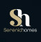 Serenia Homes