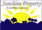 SUNSHINE PROPERTY