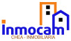 Inmocam Chea Inmobiliaria
