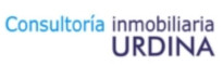 CONSULTORIA INMOBILIARIA URDINA