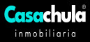 Casachula