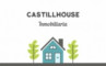 CASTILLHOUSE