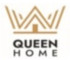 QUEEN HOME