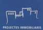 PROJECTES INMOBILIARIS