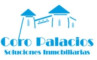 CORO PALACIOS