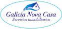 Galicia Nova Casa