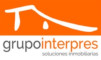 INTERPRES