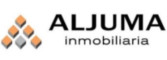 ALJUMA INMOBILIARIA