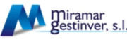 MIRAMAR GESTINVER, S.L.