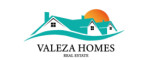 Valeza Homes