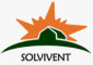 Solvivent