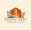 Rusticgest