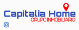 Capitalia Home Grupo Inmobiliario