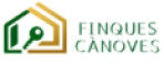 Finques Cànoves