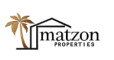 Matzon Properties