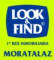 Look & Find Moratalaz