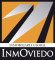 InmOviedo Inmobiliaria