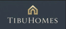 Tibu Homes