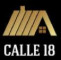 Calle 18 Servicios Inmobiliarios