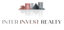 Inter Invest Realty