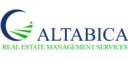 Altabica Real Estate Management Services