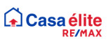 Re/max Casa Elite