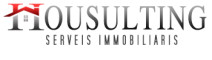 Housulting Serveis Immobiliaris