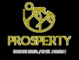 Prosperty