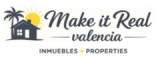 Make It Real Valencia