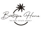 Boutique Home Real Estate