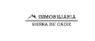 Inmobiliaria Sierra de Cádiz