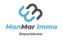 Monmar immo