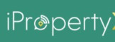 IPROPERTY
