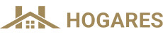 HOGARES SAN SEBASTIÁN DE LOS REYES