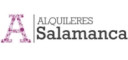 Alquileres Salamanca