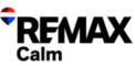REMAX Calm